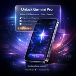 Gemini AI Pro Price in Bd