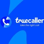 Truecaller premium